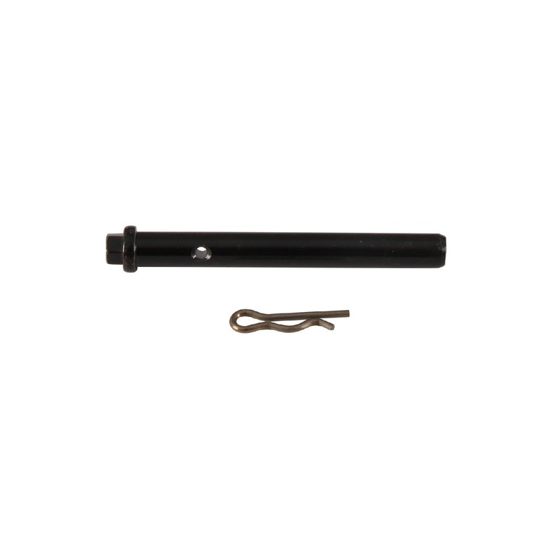 Spares- Brake Pad Retaining Kit Front (7034)