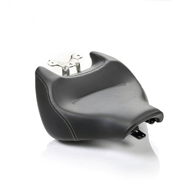 Sports Rider Seat A9700877