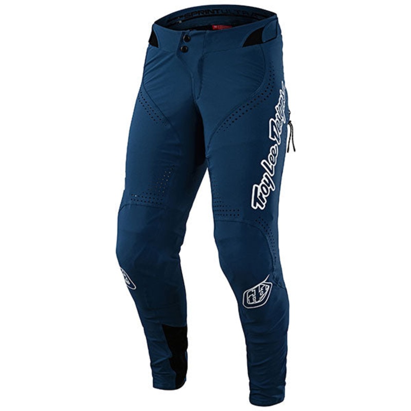 Troy Lee Designs – Sprint Ultra Pant (MTB)