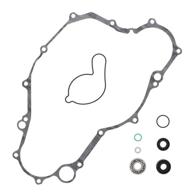 Vertex Water Pump Rebuild Kit – YFZ450 ’04-’13