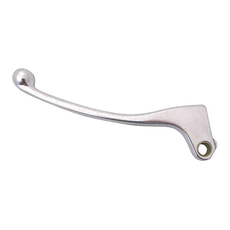 Whites Clutch Lever Honda CB600 Hornet ’98-’05