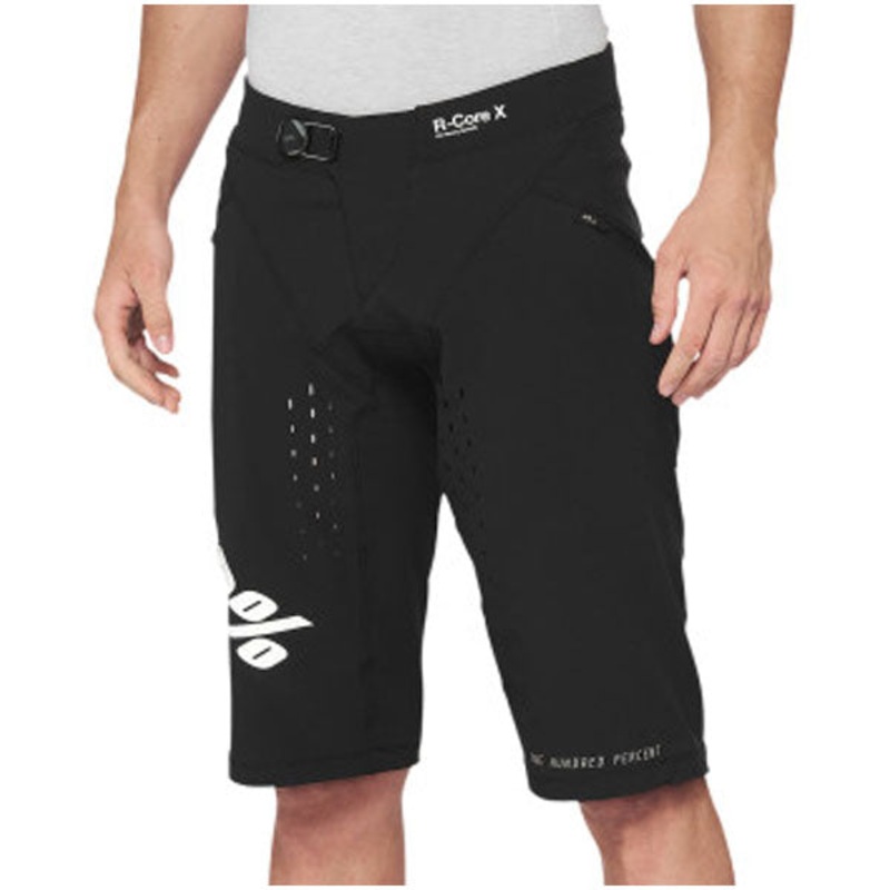 100% – R-Core X Shorts (MTB)