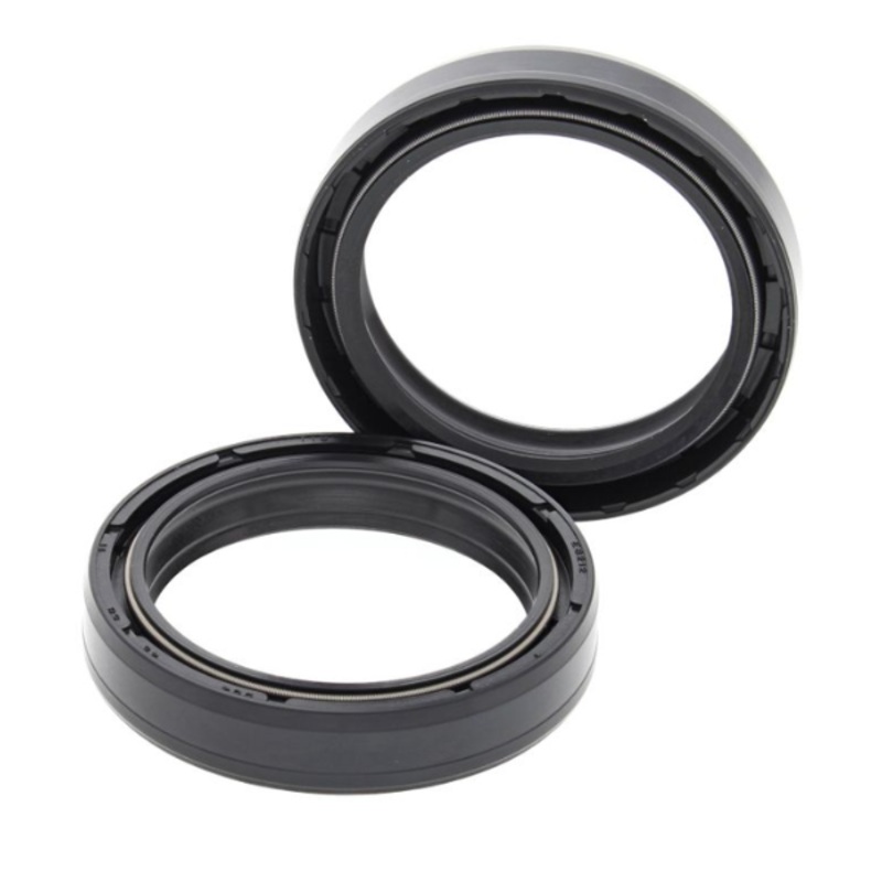 All Balls – Fork Oil Seal Only Kit (GasGas)
