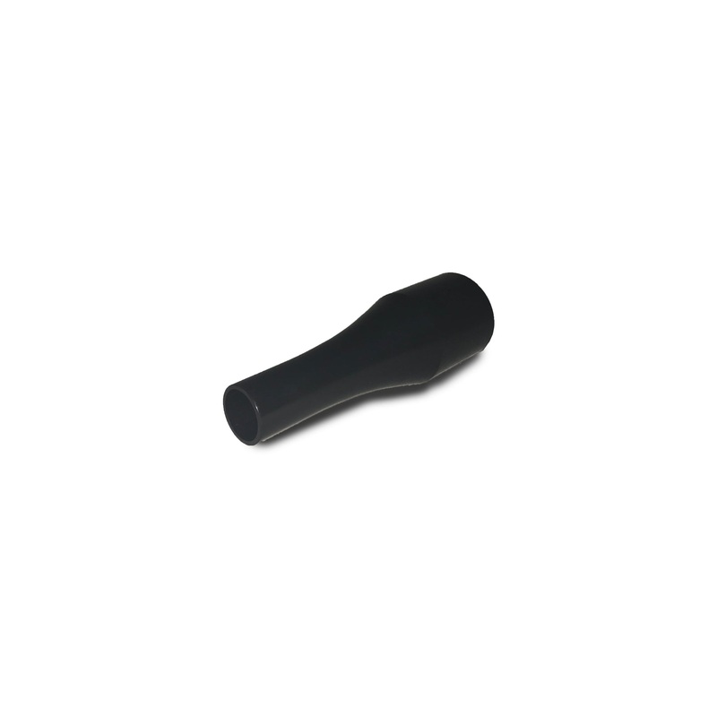 Bruhl Round Nozzle For Bruhl Dryer Model MD2800+