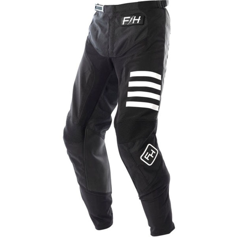 Fasthouse – Speed Style Pant