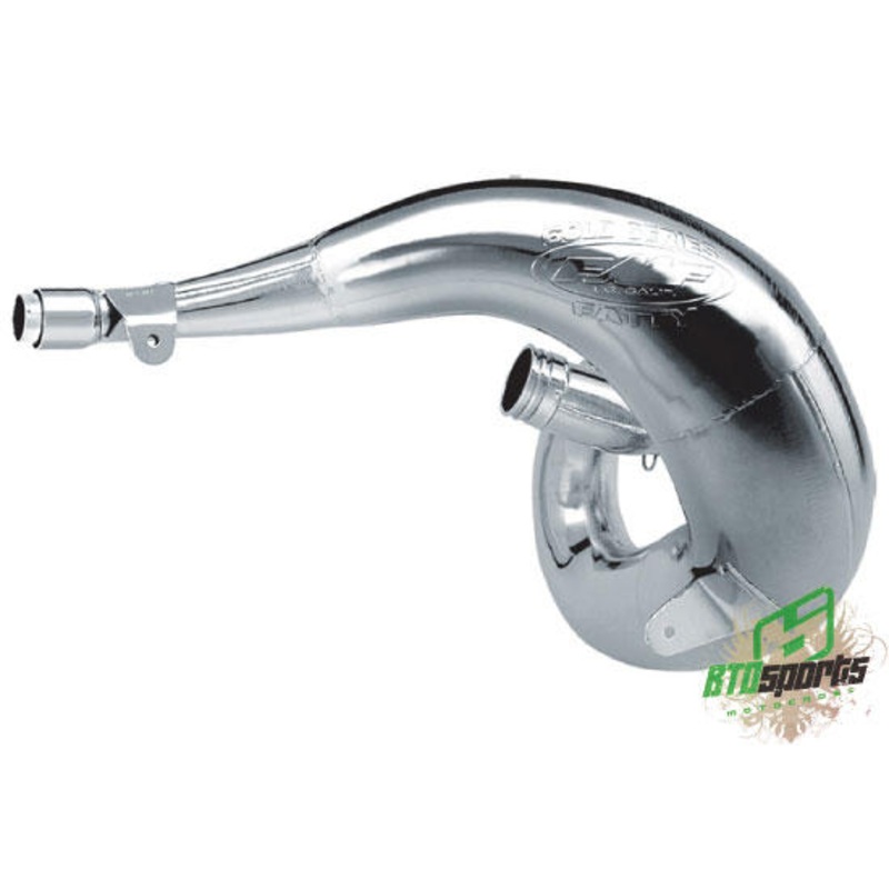 FMF – Fatty Pipe (Honda) select-model:cr-125 select-year:00-01