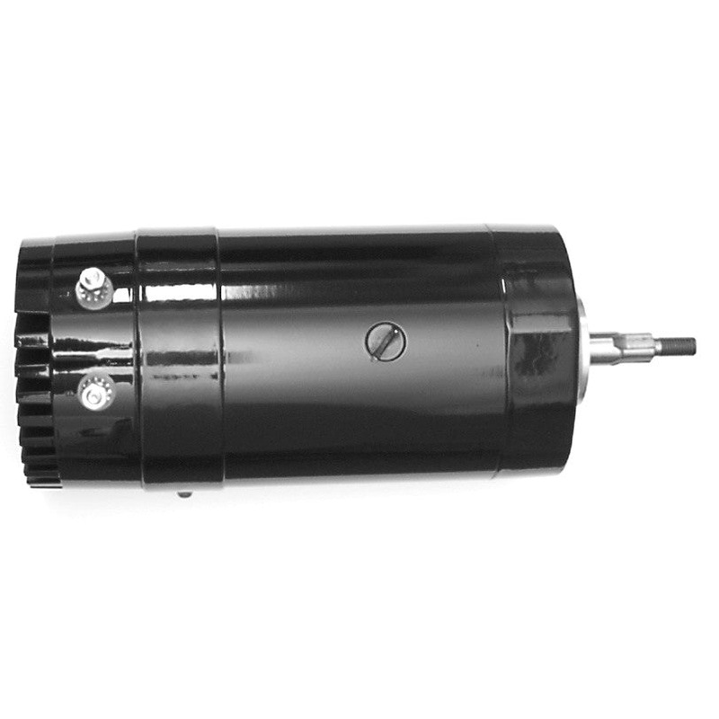 Generator DGV-5006H 6 Volt for 1936-1957 Harley-Davidsons w/Heli Coils