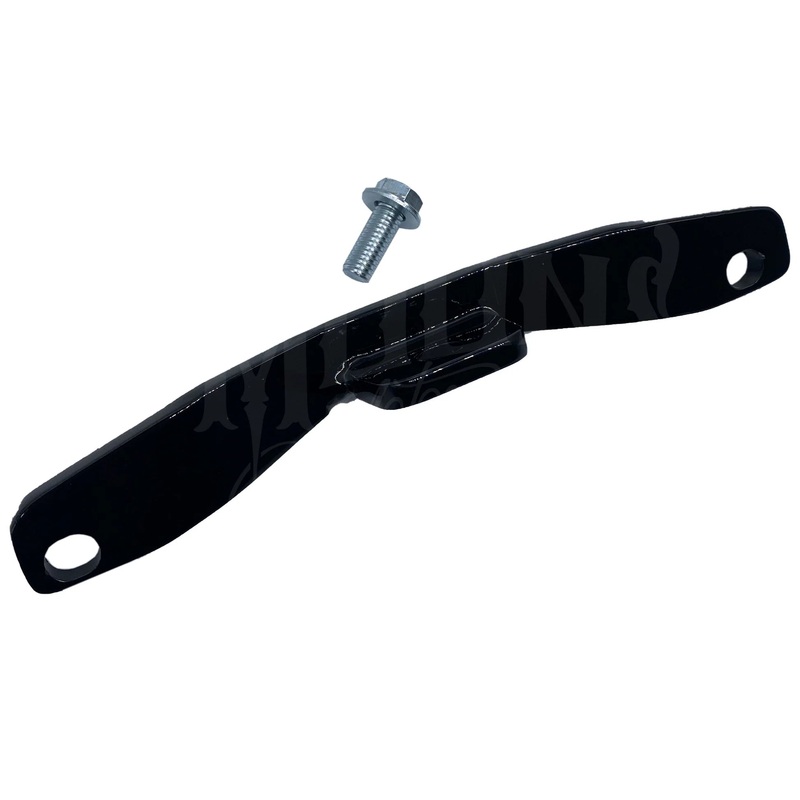Headlight Conversion Bracket – 18+ FXFBS