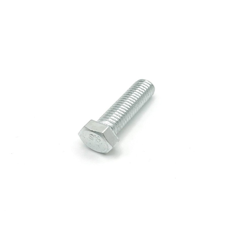 Hex Socket Cap Bolt – 1500W & 1000W Dirt Bike