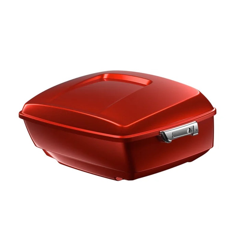 King Tour-Pak Luggage – Whiskey Fire – 53000399EYS