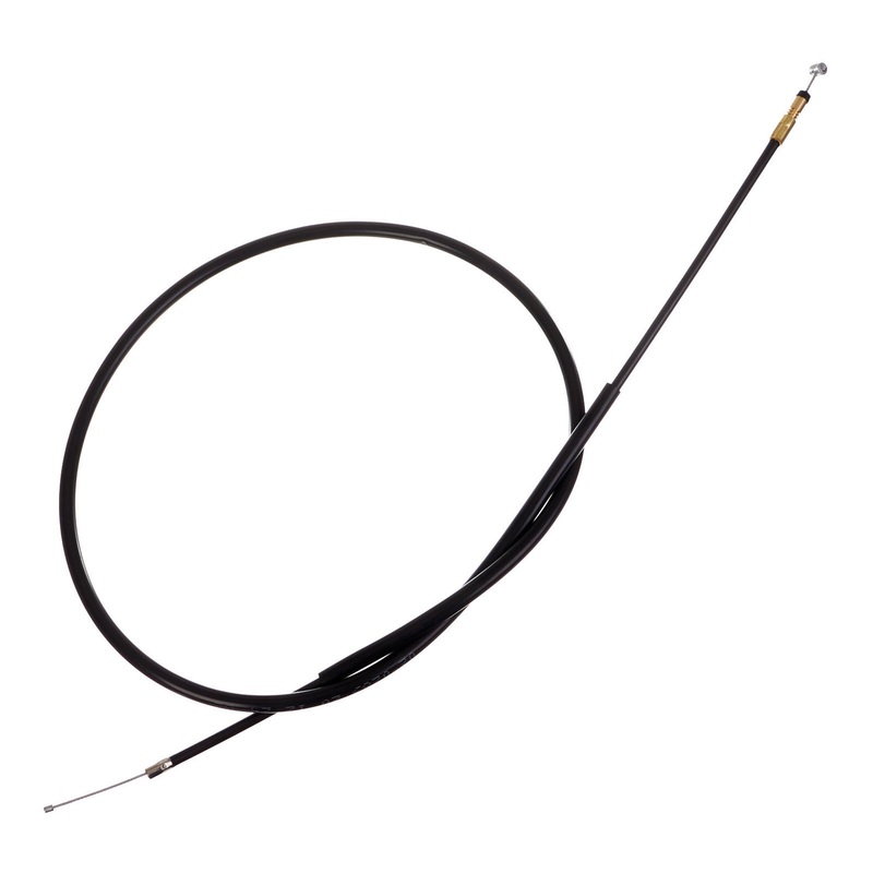 Motion Pro Choke Cable Honda TRX300 -’95*