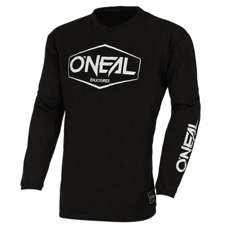 O’Neal – Element Hexx Cotton Jersey (Youth)