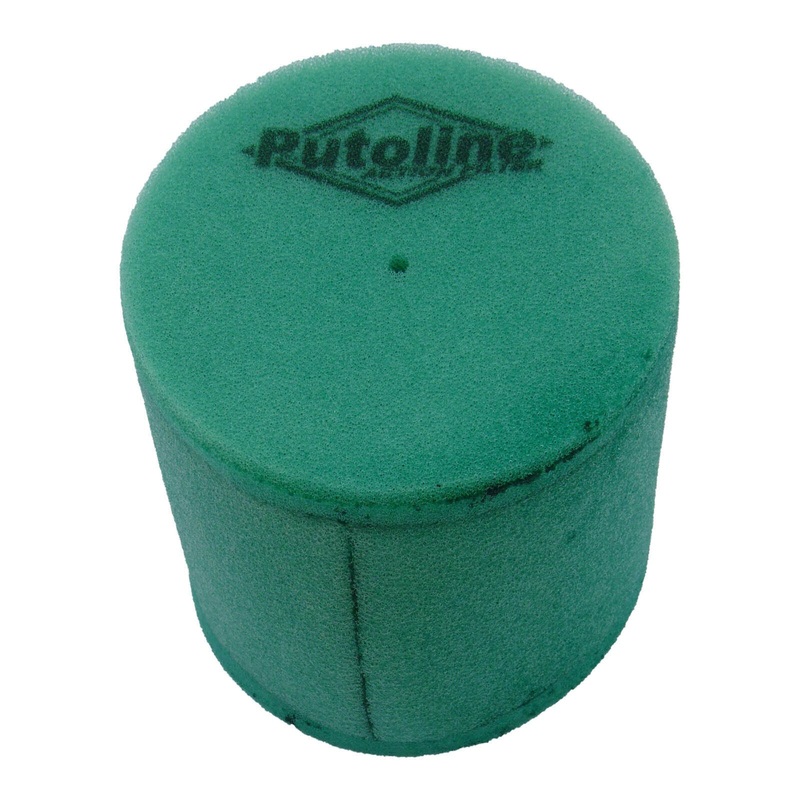 Pre-Oiled Air Filter Suzuki LTR450R ’05-