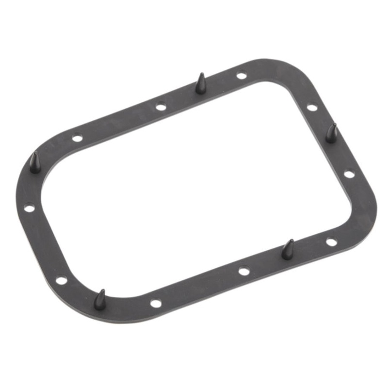 Seal For Fuel Pump Door – 02-17 Softail