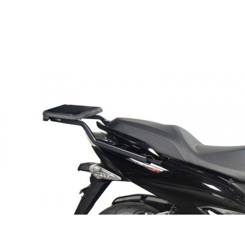 SHAD Top Box Fitting Kit For Yamaha Majesty 125 Models