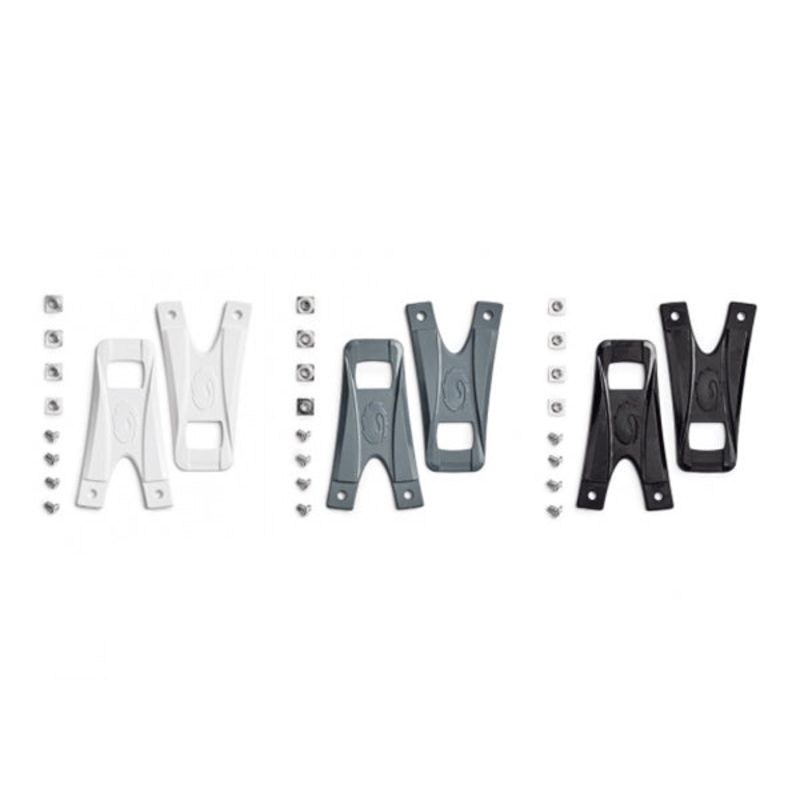Sidi – Central Strap for Crossfire 2 (Pair)