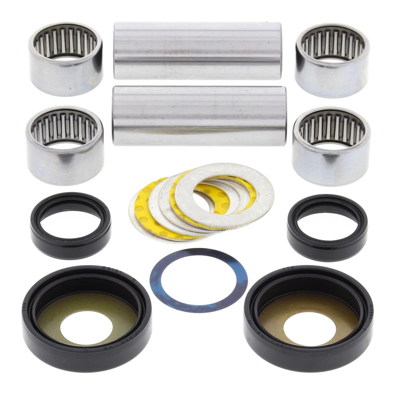 Suspension Kit Swingarm 28-1078 YZ125 ’94-’97 / YZ250 ’93-’97