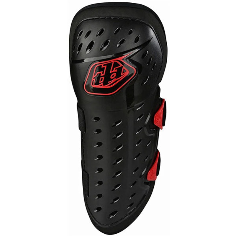 Troy Lee Designs – Rogue Knee/Shin Guards