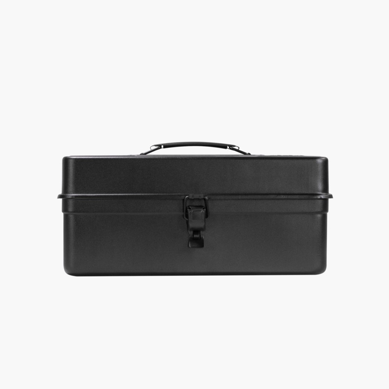 Utility Toolbox
