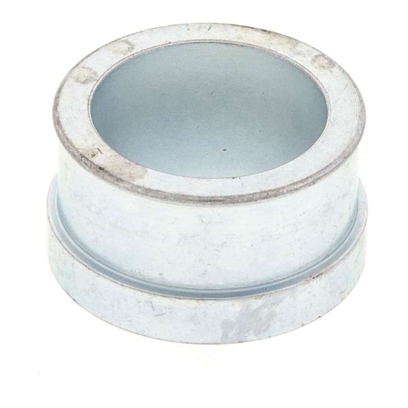 Wheel Spacer Kit 11-1090