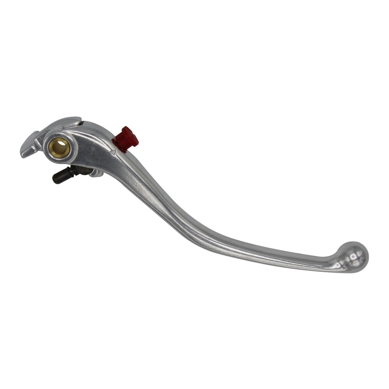 Whites Brake Lever KTM 990SuperDuke ’05-’09, RC8/R ’09-’10