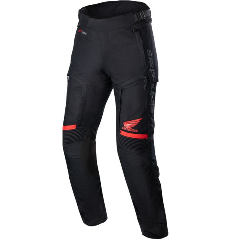 Alpinestars – Honda Bogota Pro Drystar Pant