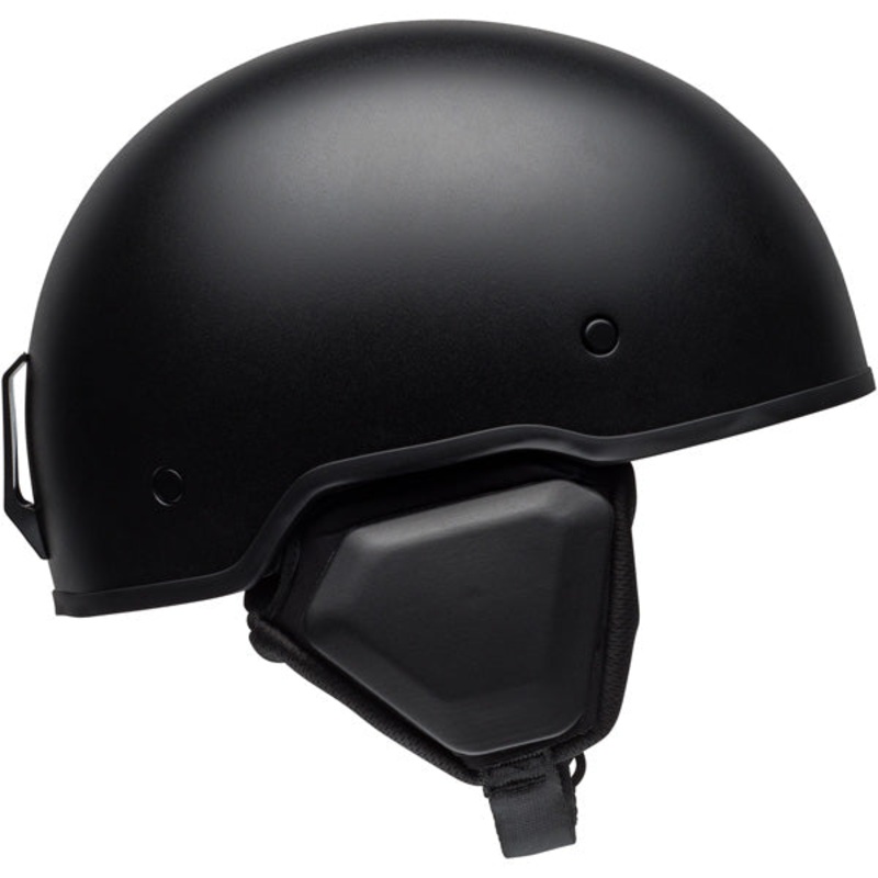 Bell – Recon Asphalt Helmet