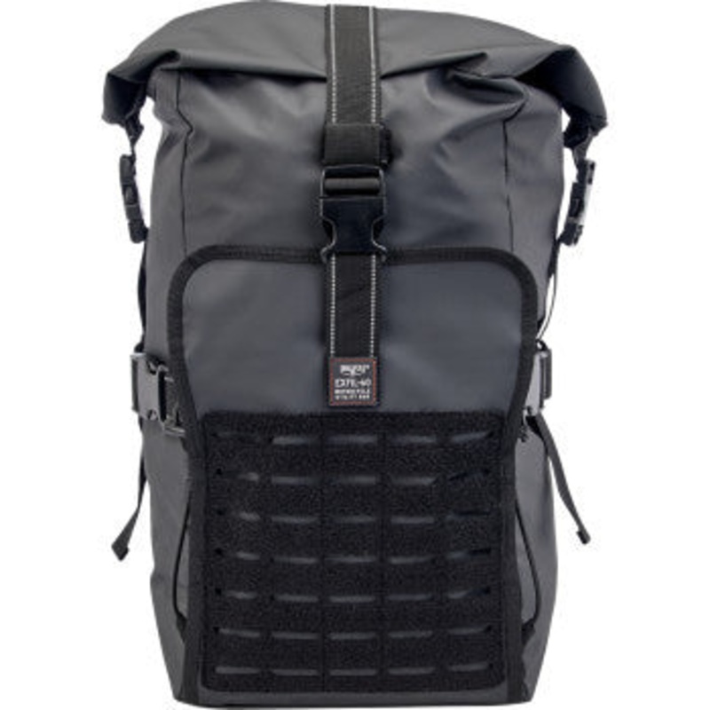Biltwell EXFIL -60 bag – Gen 2.0