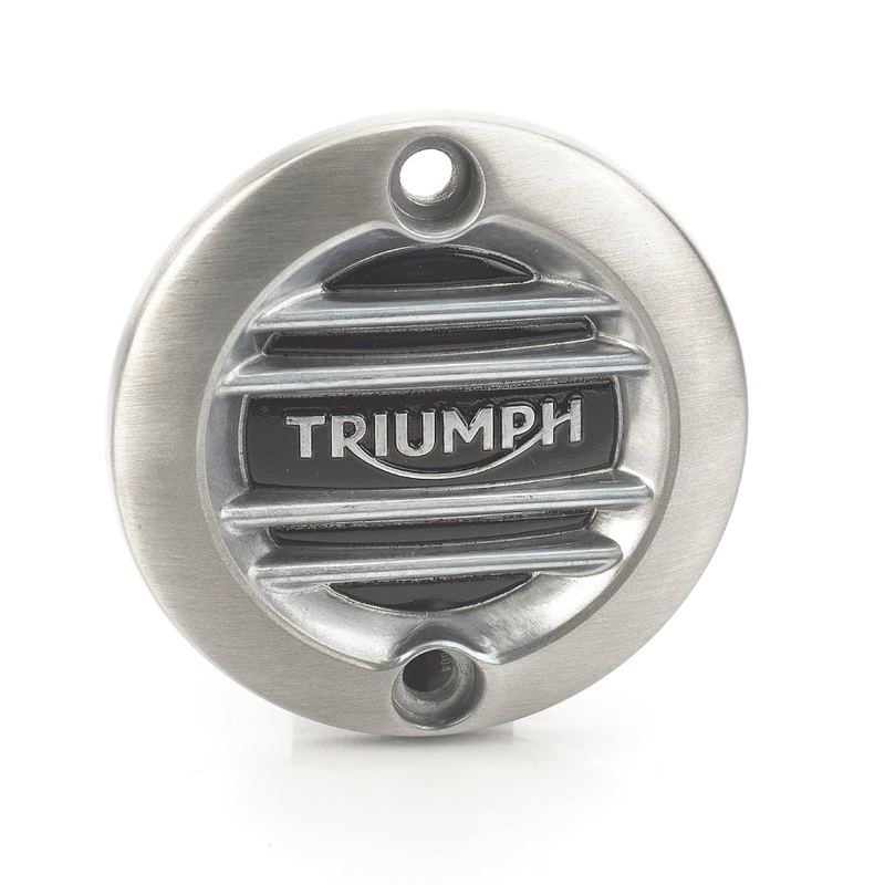 Brushed ACG Badge Ribbed A9610260