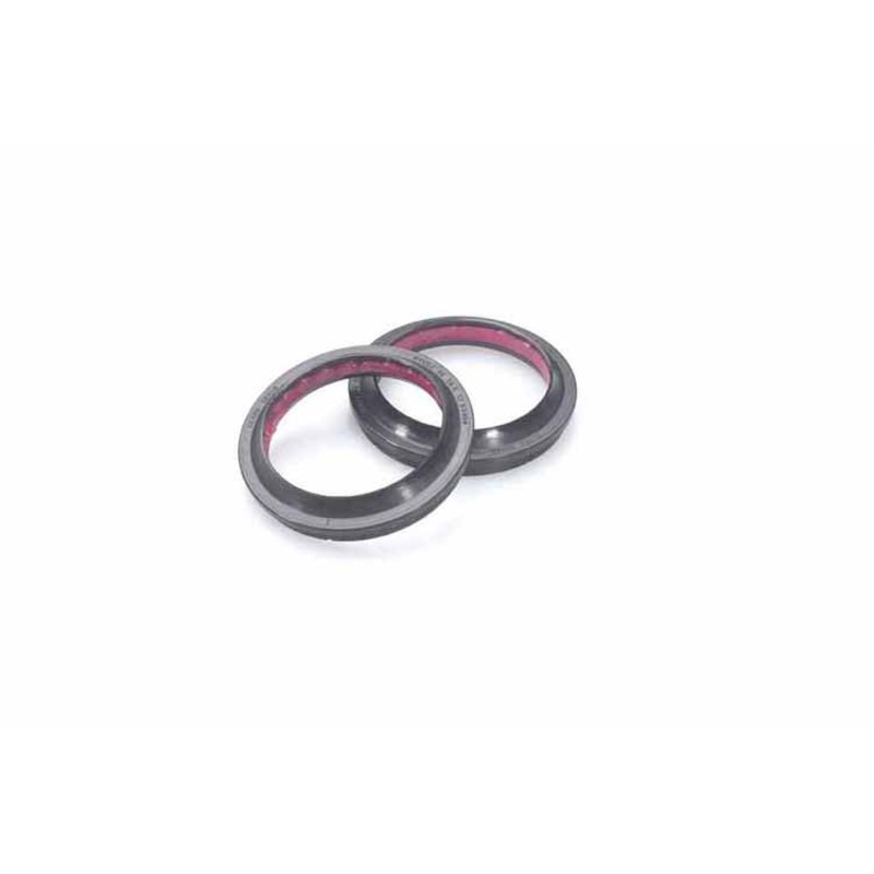 Fork Dust Seals Pairs (57-169)