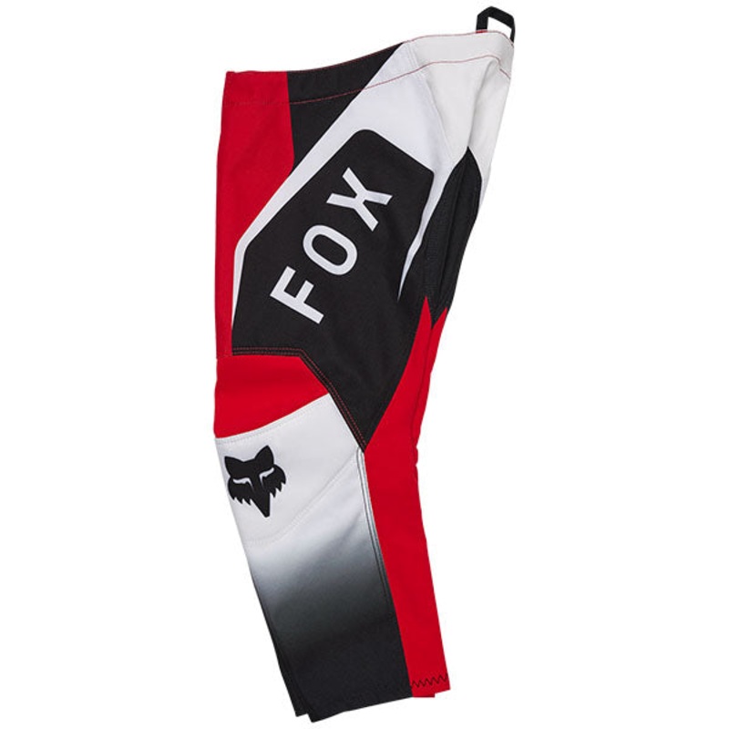 Fox Racing – 180 Lean Pant (Kids)