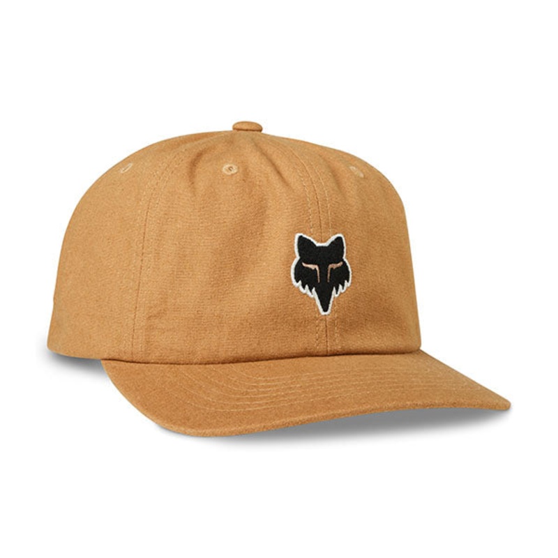 Fox Racing – Alfresco Adjustable Hat