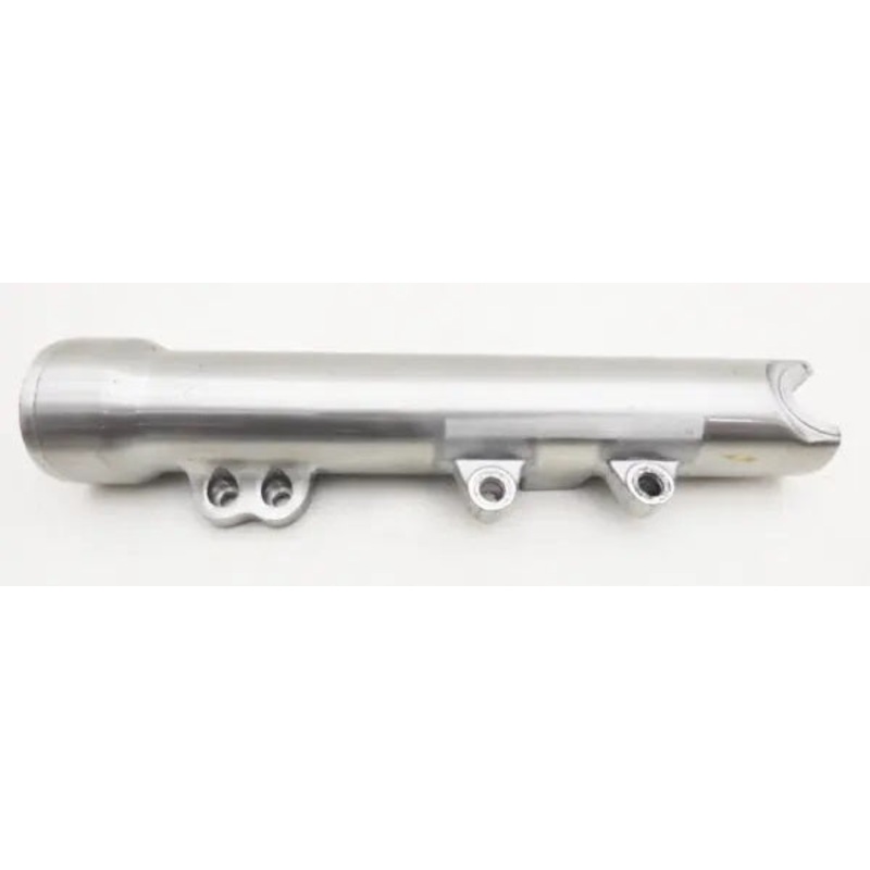 Harley Davidson 46505-01 SLIDER RIGHT