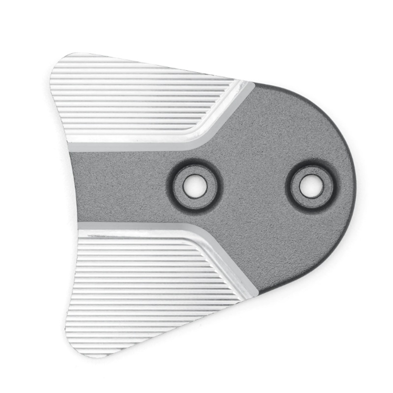 Harley-Davidson Adversary Timer Medallion 14101394