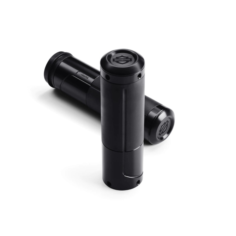 Harley-Davidson by Rizoma Hand Grips – 56100479