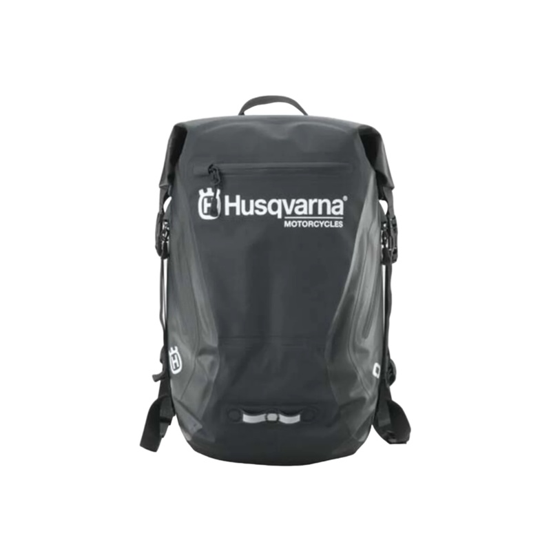 Husqvarna – All Elements WP Backpack – 3HS240037200 – New Year Sale
