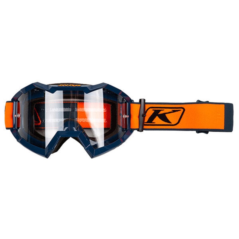 Klim – Viper Off-Road Goggle