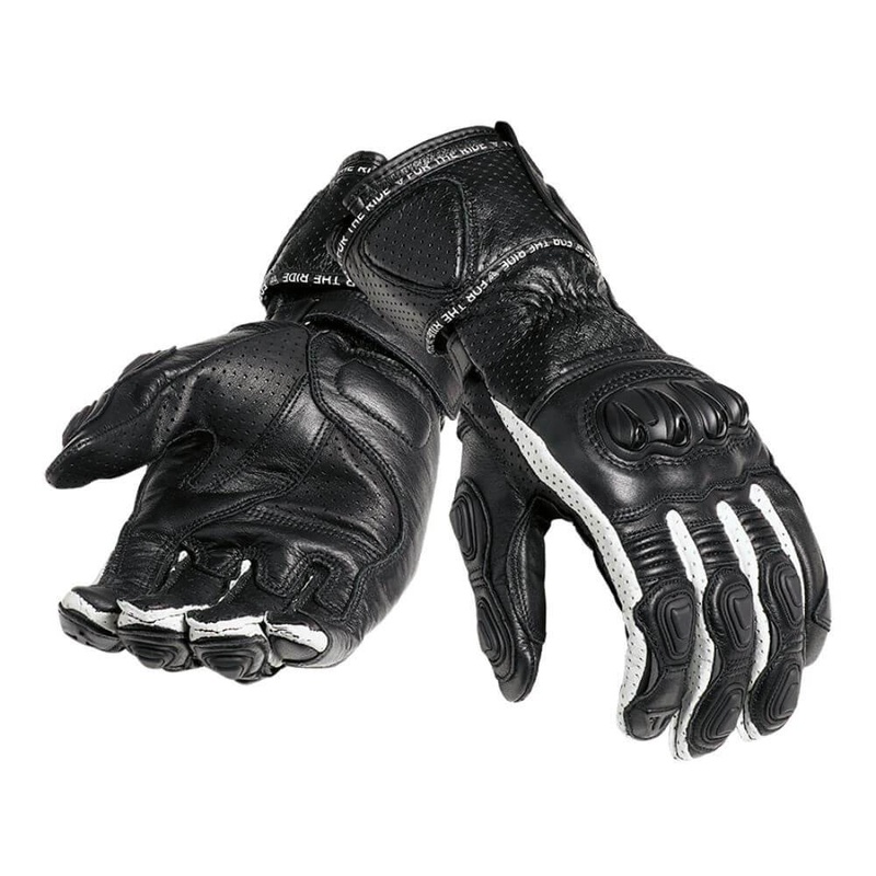Triple Sports Gloves