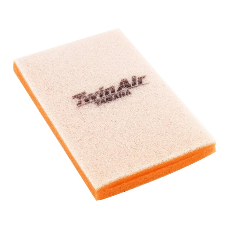 Twin Air Air Filter Yamaha XT250 ’80-’92