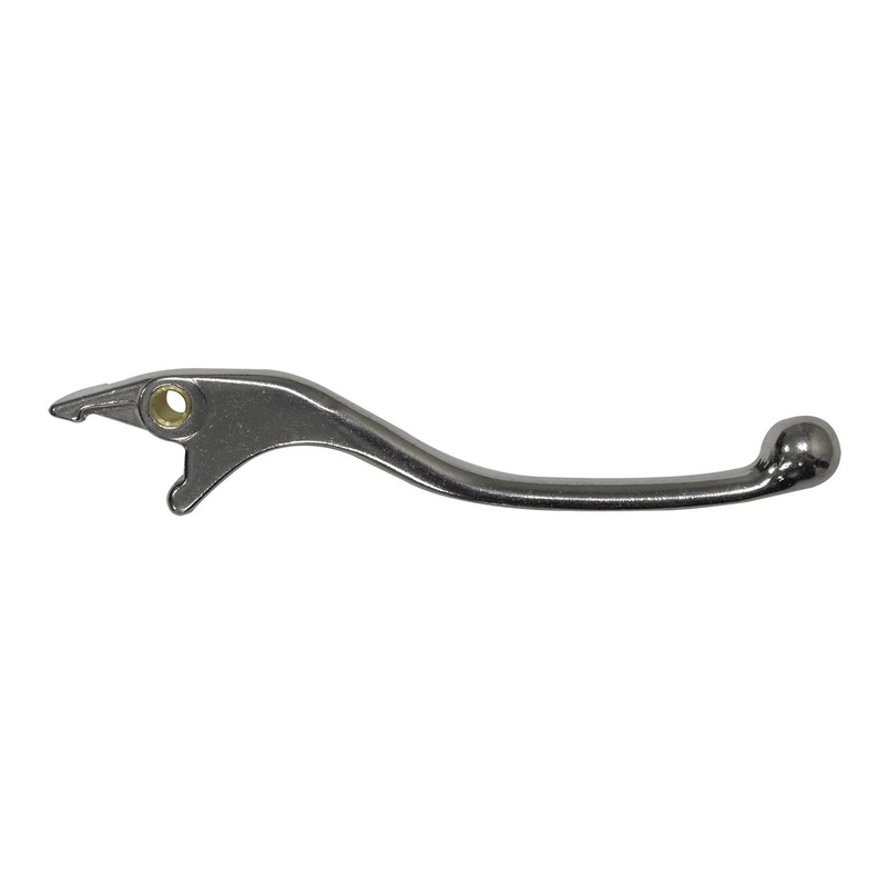 Whites Brake Lever Honda VTR250 ’09