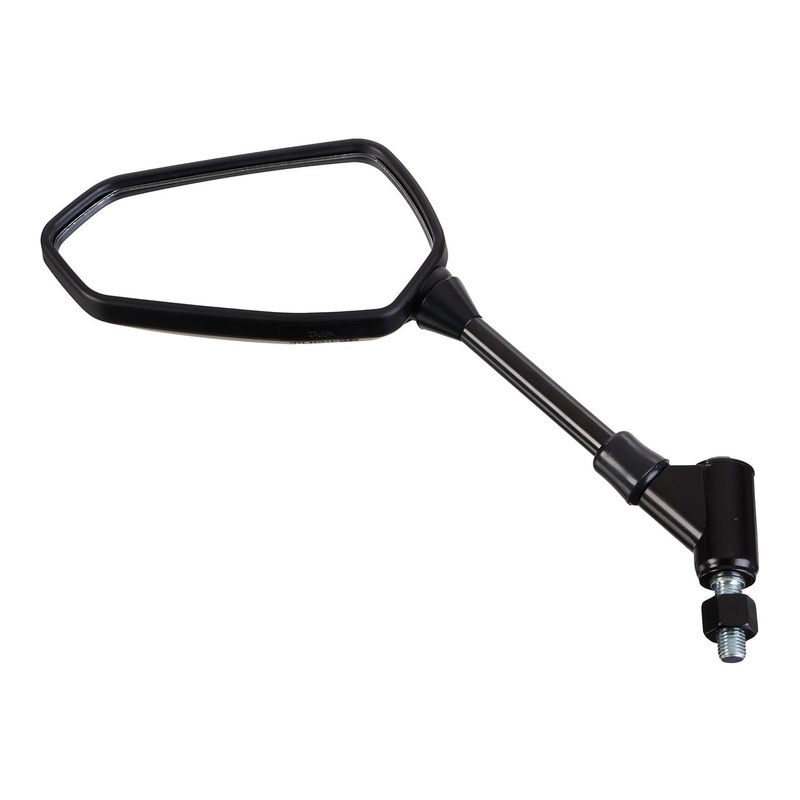 Whites Mirror – Yamaha MT01 (Left)