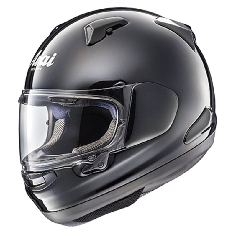 Arai – Signet-X Helmet