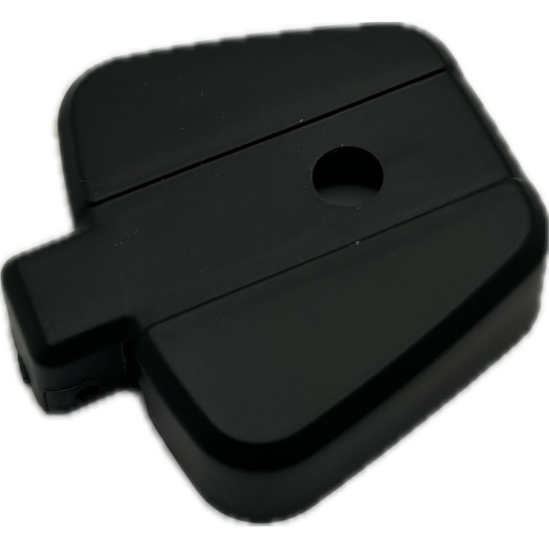 Cover for speed control room – EV Dirt Bike (1600W & 2500W)