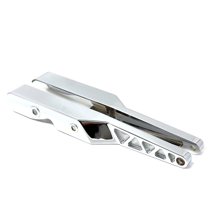 DMR Slim Line Destroyer Fender Struts – FXR