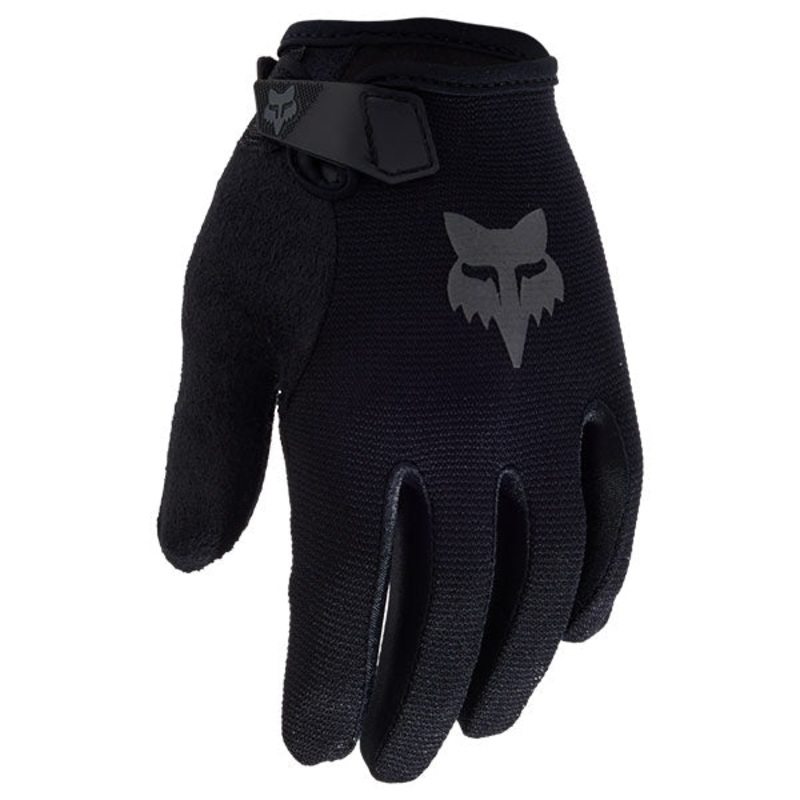 Fox Racing – Ranger Glove (MTB) (Youth)