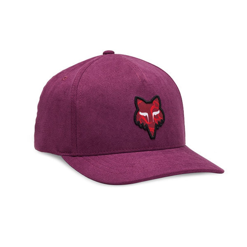Fox Racing – Withered Hat (Womens)