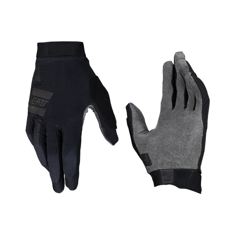 Leatt – GripR 1.0 Glove (Youth) (MTB)