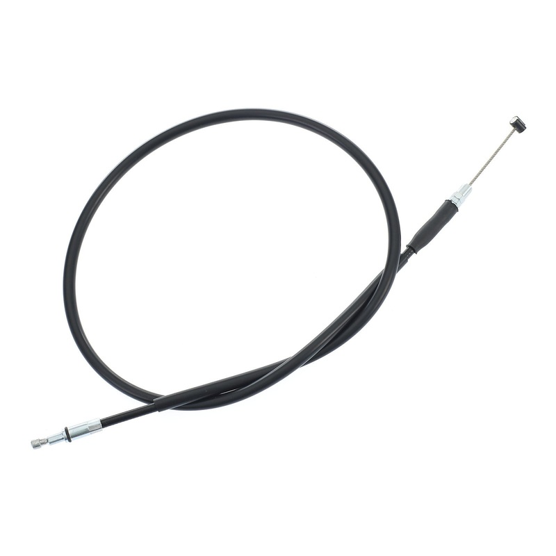 Motion Pro Clutch Cable Yamaha YZ250 ’15