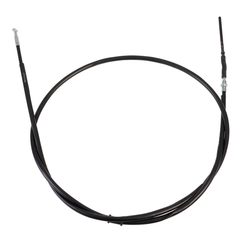 MTX Brake Cable Honda TRX450FE-FM ’98-’04