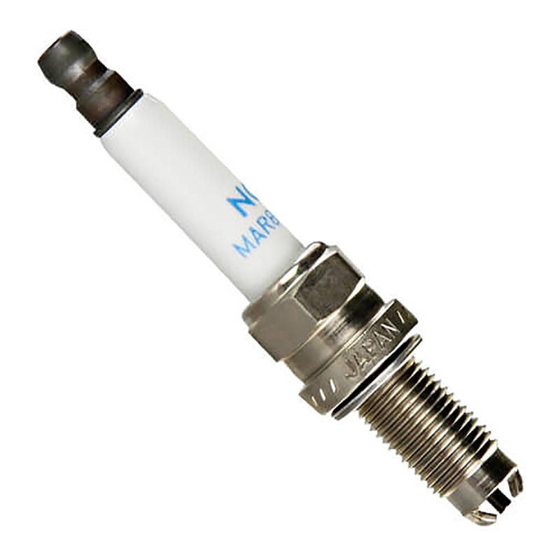 NGK Spark Plug – MAR8B-JDS (8765)
